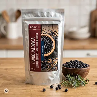 Enbär, 100 g – photo 4