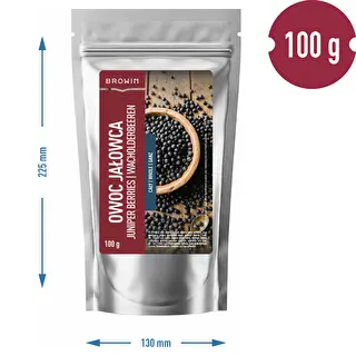 Enbär, 100 g – photo 3