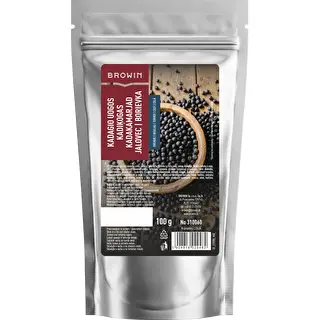 Enbär, 100 g – photo 2