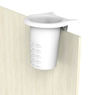 Applikator för charkuterinät - premiumversion - tub – photo 4