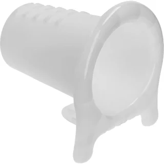 Applikator för charkuterinät - premiumversion - tub – photo 2