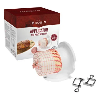 Applikator för charkinät – photo 10
