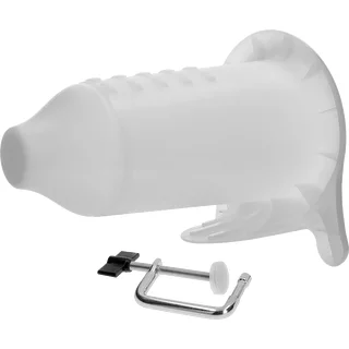Applikator för charkuterinät - premium – photo 2