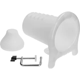 Applikator för charkuterinät - premium – photo 4