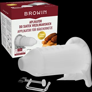 Applikator för charkuterinät - premium – photo 11