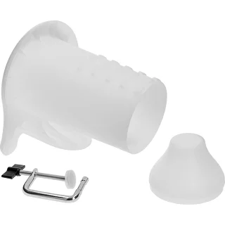 Applikator för charkuterinät - premium – photo 3