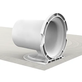 Applikator för charknät basic – photo 3