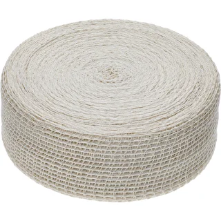 Charkuterinät med måtten 15 cm x 50 m, med värmebeständighet upp till 220°C