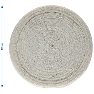 Charkuterinät med måtten 15 cm x 50 m, med värmebeständighet upp till 220°C – photo 4