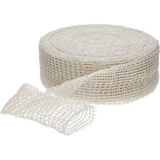Charkuterinät med måtten 15 cm x 50 m, med värmebeständighet upp till 220°C – photo 2