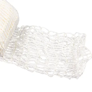 Charkuterinät med måtten 15 cm x 5 m, med värmebeständighet upp till 220°C – photo 2