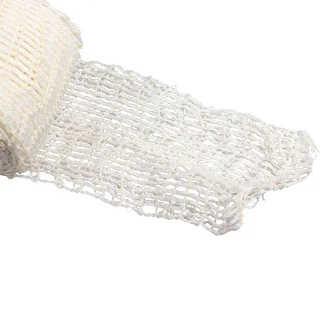 Charknät med måtten 22 cm x 4 m, med värmebeständighet upp till 220°C – photo 2