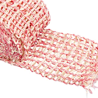 Charkuterinät med måtten 18 cm x 3 m, med värmebeständighet upp till 220°C – photo 2