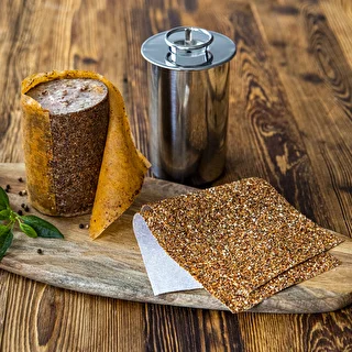 Skinkkokare – Słuszny Kęs 1,5 kg – photo 22