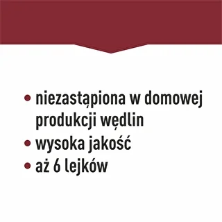 Vertikal korvstoppare 5 kg – photo 21