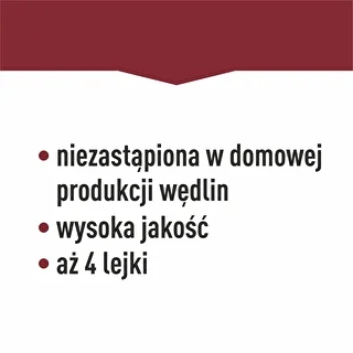 Vertikal korvstoppare 2,5 kg – photo 17