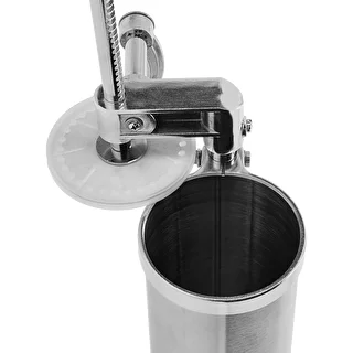 Vertikal korvstoppare 2,5 kg – photo 7
