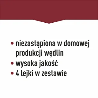 Vertikal korvstoppare 4 kg – photo 18