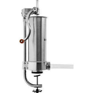 Vertikal korvstoppare 3 kg – photo 4