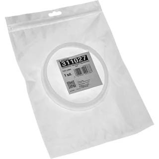 Packning för 3 kg vertikal korvstoppare – photo 2
