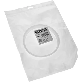 Packning för 5 kg vertikal korvstoppare – photo 2