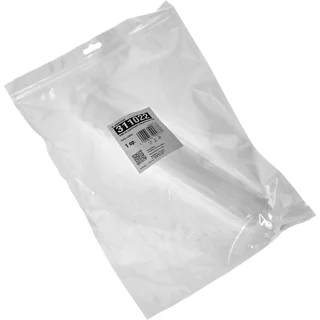 Reservtrattar för vertikal fyllningsmaskin Browin på 5 kg, 6 st. – photo 3
