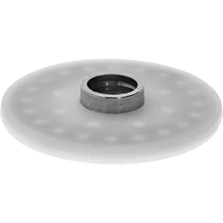 Reservsilikonkolv till Browin fyllningsmaskin, horisontell för 1,5 kg – photo 3