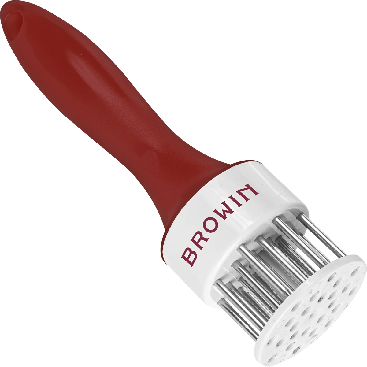 Köttstickare