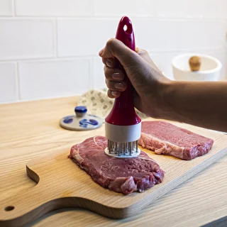 Köttstickare – photo 10