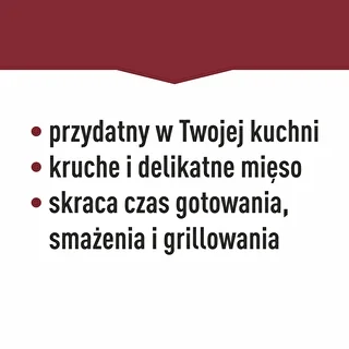 Köttstickare – photo 13