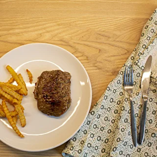 Köttstickare – photo 12