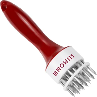 Köttstickare – photo 2