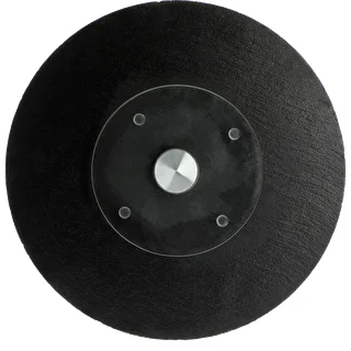 Roterande skifferbricka fi30cm – photo 8