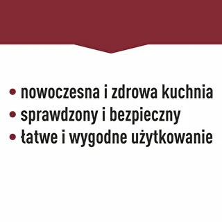 Skinkkokare – Słuszny Kęs 1,5 kg – photo 24