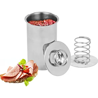 Skinkkokare – Słuszny Kęs 1,5 kg – photo 13