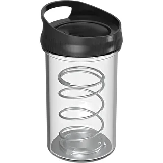 Skinkkokare i glas – DUO-set, för 2 x 450 g – photo 3