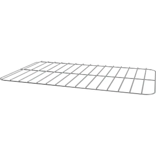 Elektrisk rökugn med rökgenerator – photo 23