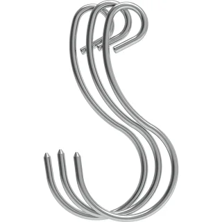 Elektrisk rökugn med rökgenerator – photo 26