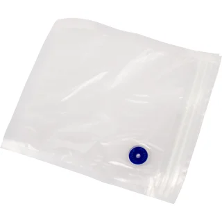 Vakuumförpackningssats - manuell – photo 3
