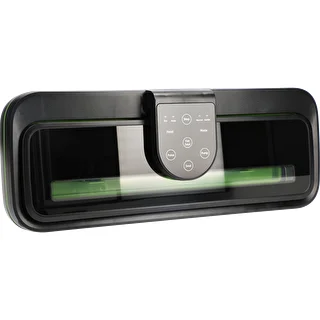 Vakuumförseglare - premium LED – photo 4
