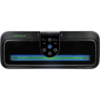 Vakuumförseglare - premium LED – photo 3