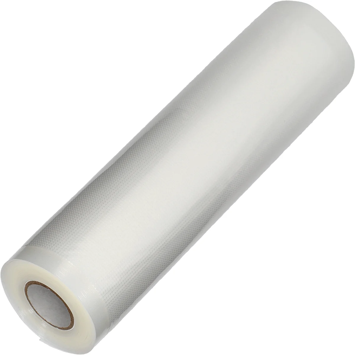 Folie till vakuumförpackare – påsslang 20x600cm