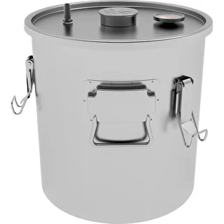 Hemrök 5 kg – photo 2