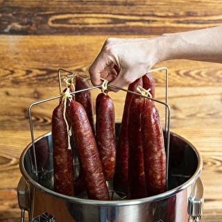 Hemrök 5 kg – photo 12