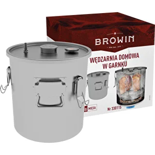 Hemrök 5 kg – photo 9