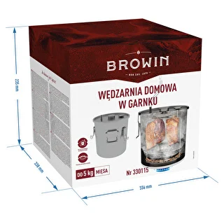 Hemrök 5 kg – photo 10