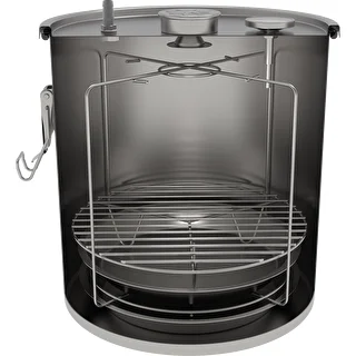 Hemrök 5 kg – photo 4