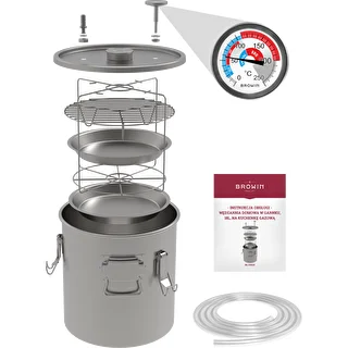 Hemrök 5 kg – photo 3