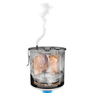 Hemrök 5 kg – photo 6