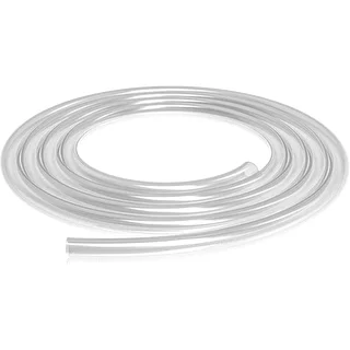 Hemrök 5 kg – photo 5